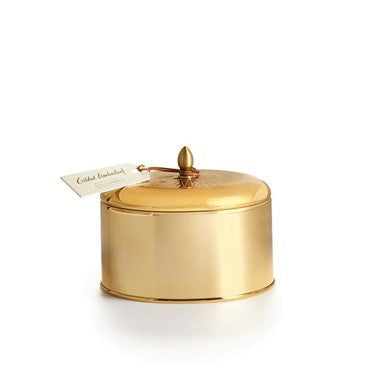 AMBERLEAF HOLIDAY GIFTSET